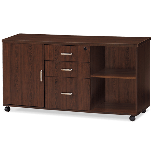 사이드장아레스