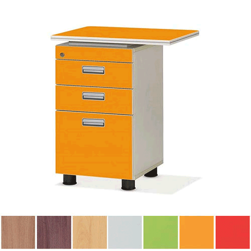 MS-엠퍼스사이드서랍장