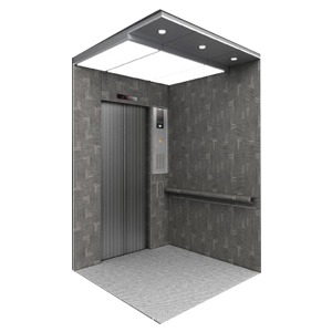 엘리베이터 보양재(카페트 타입)