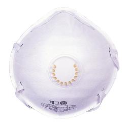 면체마스크 227vw (20개 1박스)