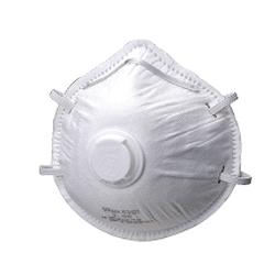 면체마스크 B3501 (10개 1박스)