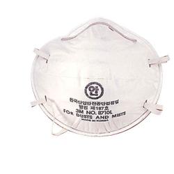 면체마스크8701L (20개 1박스)