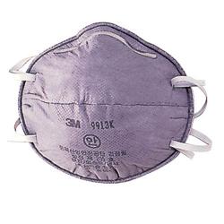 면체마스크9913K (20개 1박스)