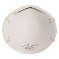 면체마스크 200W(20개 1박스)