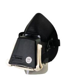 방진마스크-나비방진마스크