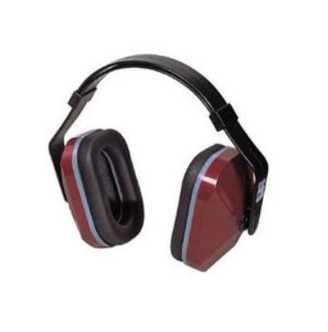 [매일산업] 귀덮개 1000