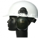 [매일산업] 귀덮개 H7P3E