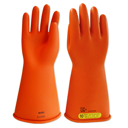 노백스절연장갑 500V이하