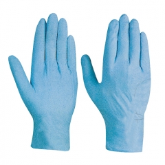 다용도[니트릴]장갑