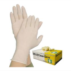 크린스킨 라텍스 10인치 50조