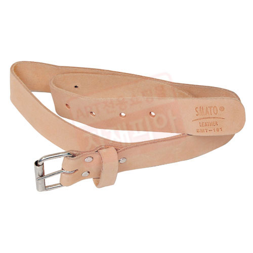 작업용 벨트 SMT-101