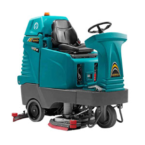 EUREKA E85 ECO (습식)