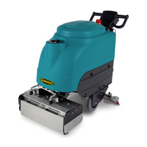 이테리제 EUREKA EC52 (습식)