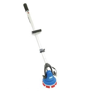 무선 만능 청소기 MS JET