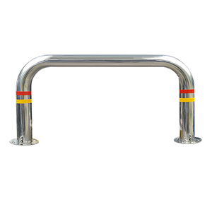 스텐볼라드/U형 앙카이동식