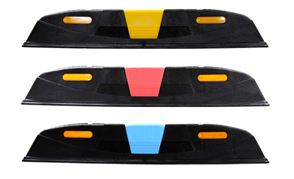 SD컬러 카스토퍼/주차블럭 750*150*120