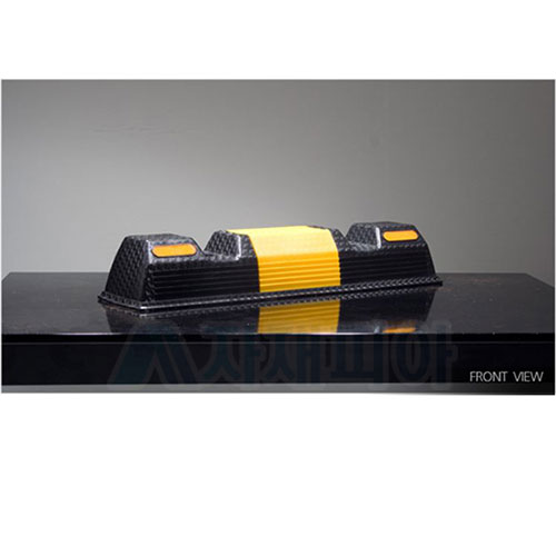 카스토퍼/SD주차블럭 750*180*120