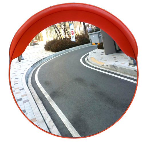 일반PC반사경 Ø1000