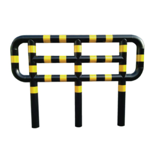 배전반보호대-매립식