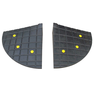 코너경사구(100~200)