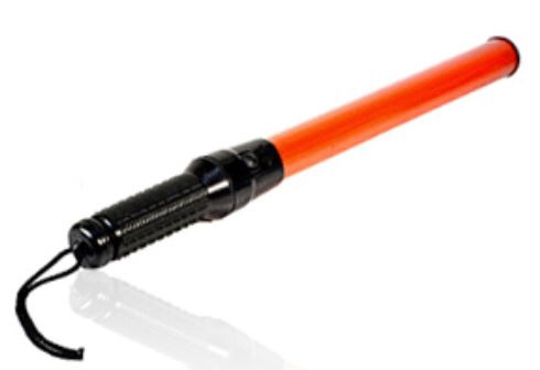 수신호봉 LED일반형