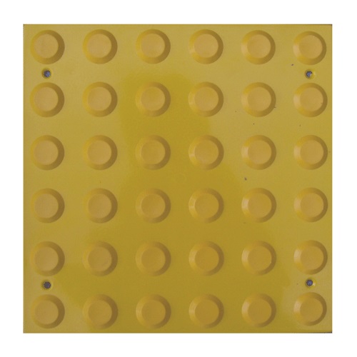 감삽형 점자블럭(점형)NO-3/피스별도