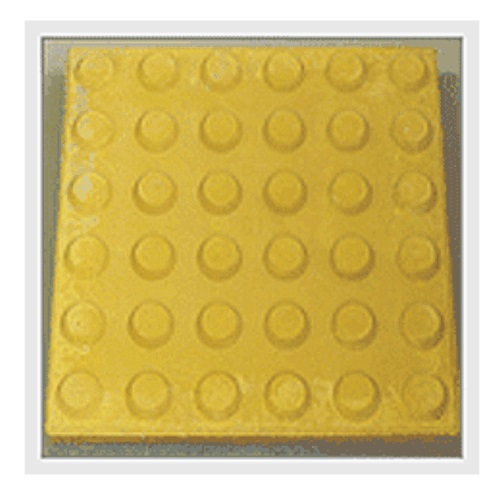 고강도 콘크리트(점형)NO-7