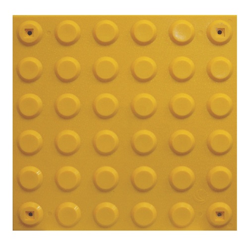 ABS 점자블럭(점형)NO-11/피스별도