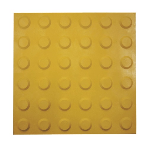 고무본드접착식(점형)