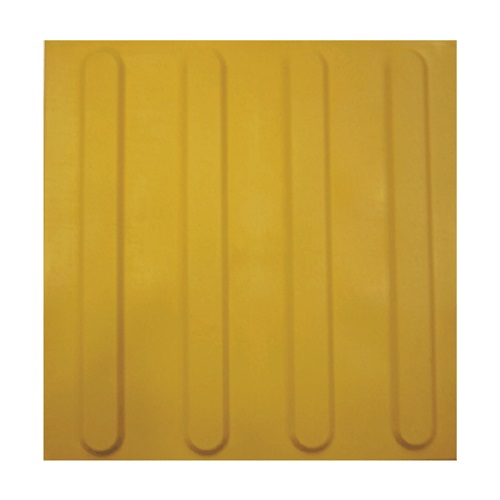 고무본드접착식(선형)