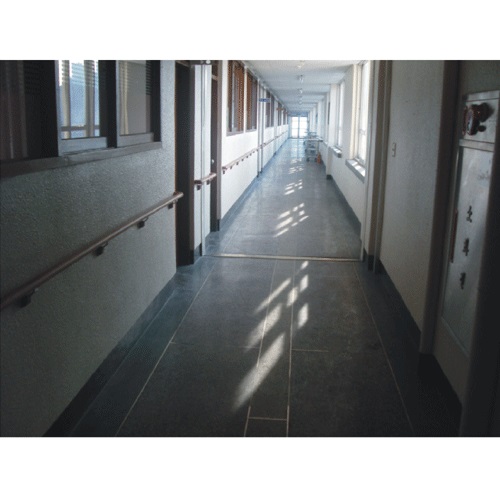 장애우손잡이/핸드레일