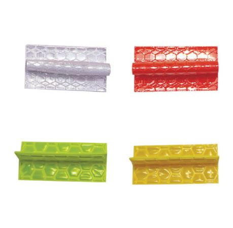 임시차선오뚜기