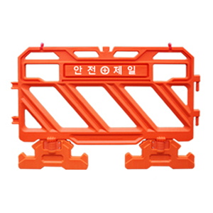 스마트휀스 일반형