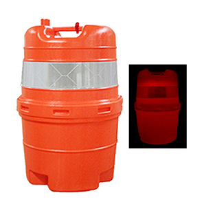 조명드럼(쏠라)