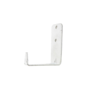 소화기걸이/소화기고리