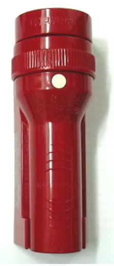 휴대용 비상조명등A/LED조명