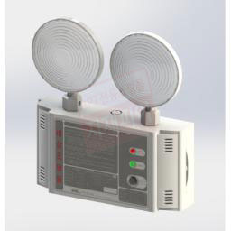 비상조명등 60분용