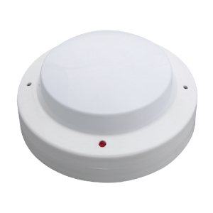 화경-차동식 스포트형 열감지기