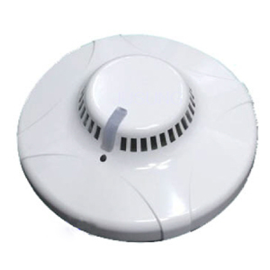 신화-광전식 연기감지기/PSA-2A