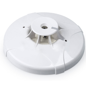 신화-차동식 감지기/SRA-2A