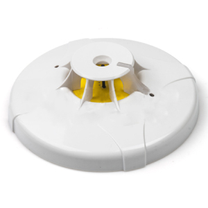 신화-정온식 감지기/FTE-70A