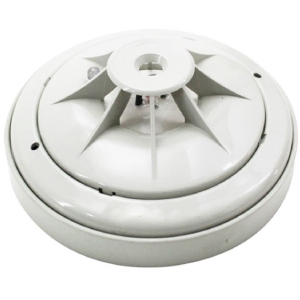 동방-차동식감지기