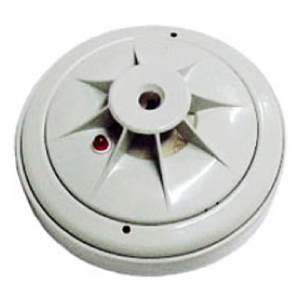 동방-정온식 감지기/24V 70도