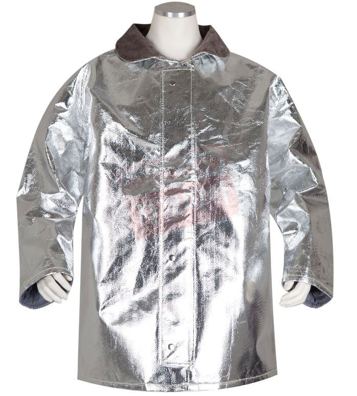 방열상의-혼합섬유