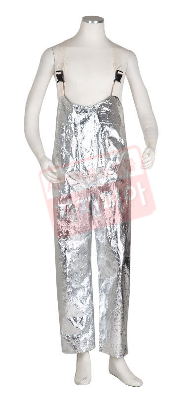 방열하의-탄화섬유