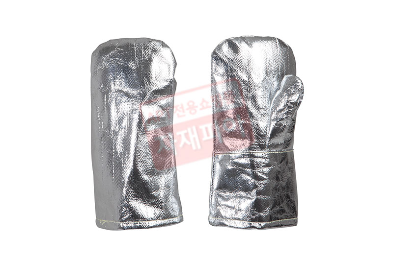 방열장갑-오지320mm