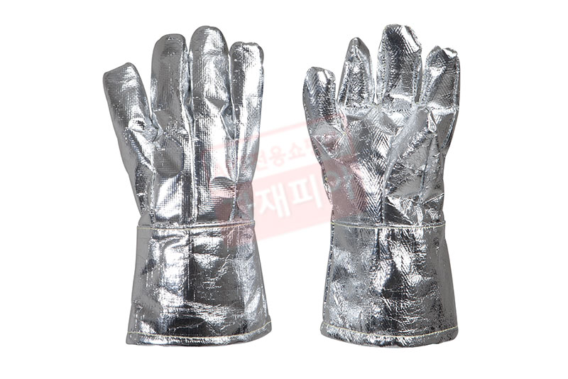 방열장갑-이지320mm