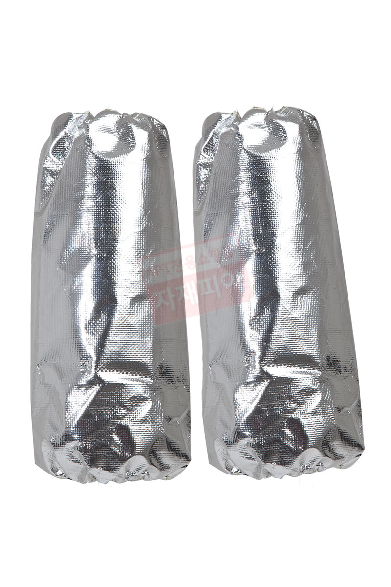 방열장갑-토시400mm