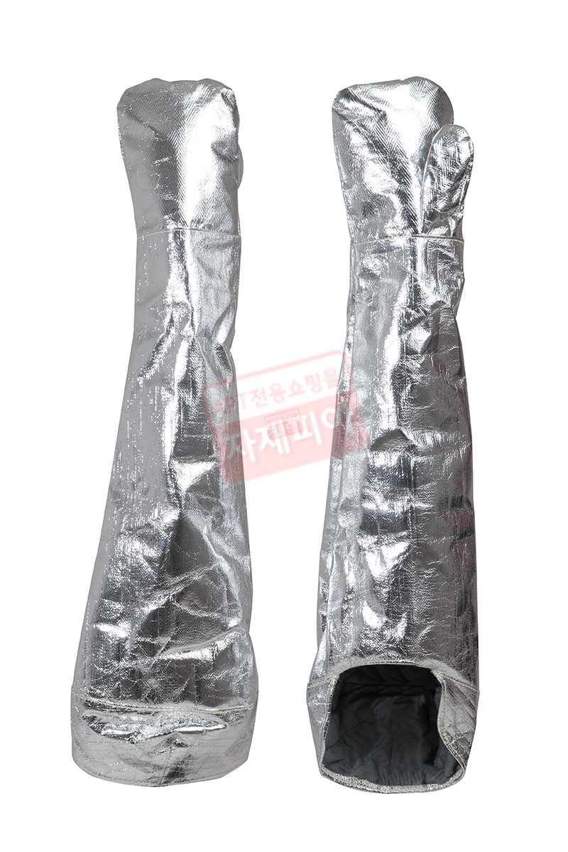 이지 어깨토시장갑880mm