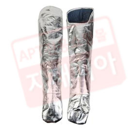 방열장갑-이지어깨토시장갑